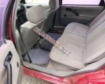 продам Volkswagen Passat в пмр  фото 3