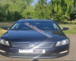 продам Volkswagen Passat в пмр  фото 5