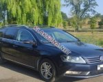 продам Volkswagen Passat в пмр  фото 4