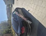 продам Volkswagen Passat в пмр  фото 3