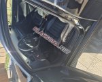 продам Volkswagen Passat в пмр  фото 2
