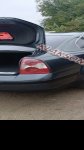 продам Volkswagen Passat в пмр  фото 4