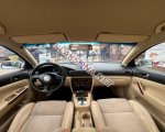 продам Volkswagen Passat в пмр  фото 2
