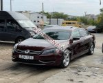 продам Volkswagen Passat в пмр  фото 5