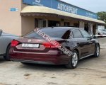 продам Volkswagen Passat в пмр  фото 1