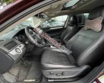 продам Volkswagen Passat в пмр  фото 3