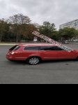 продам Volkswagen Passat в пмр  фото 2