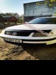 продам Volkswagen Passat в пмр  фото 4