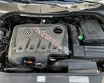 продам Volkswagen Passat в пмр  фото 2