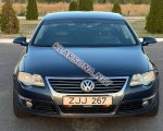 продам Volkswagen Passat в пмр  фото 4