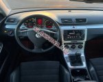 продам Volkswagen Passat в пмр  фото 1