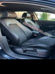 продам Volkswagen Passat в пмр  фото 2