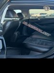 продам Volkswagen Passat в пмр  фото 5
