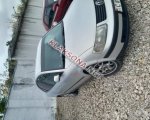 продам Volkswagen Passat в пмр  фото 3