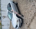 продам Volkswagen Passat в пмр  фото 1