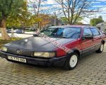 продам Volkswagen Passat в пмр  фото 4