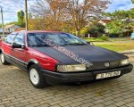 продам Volkswagen Passat в пмр  фото 5