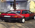 продам Volkswagen Passat в пмр  фото 2
