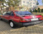 продам Volkswagen Passat в пмр  фото 3