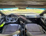 продам Volkswagen Passat в пмр  фото 1