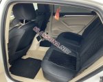 продам Volkswagen Passat в пмр  фото 3