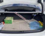 продам Volkswagen Passat в пмр  фото 5