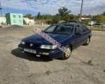 продам Volkswagen Passat в пмр  фото 5