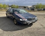 продам Volkswagen Passat в пмр  фото 4