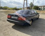 продам Volkswagen Passat в пмр  фото 1