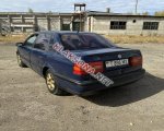 продам Volkswagen Passat в пмр  фото 3