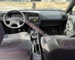 продам Volkswagen Passat в пмр  фото 2