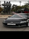 продам Volkswagen Passat в пмр  фото 6
