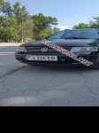 продам Volkswagen Passat в пмр  фото 2