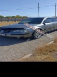 продам Volkswagen Passat в пмр  фото 3