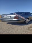 продам Volkswagen Passat в пмр  фото 4