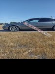 продам Volkswagen Passat в пмр  фото 1