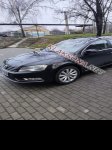 продам Volkswagen Passat в пмр  фото 3