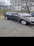 продам Volkswagen Passat в пмр  фото 4