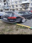 продам Volkswagen Passat в пмр  фото 2