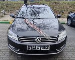 продам Volkswagen Passat в пмр  фото 1