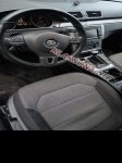 продам Volkswagen Passat в пмр  фото 5