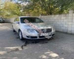 продам Volkswagen Passat в пмр  фото 4