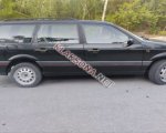 продам Volkswagen Passat в пмр  фото 5