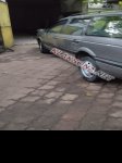 продам Volkswagen Passat в пмр  фото 5