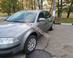 продам Volkswagen Passat в пмр  фото 1