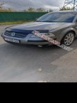 продам Volkswagen Passat в пмр  фото 6