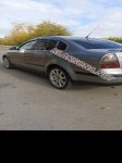 продам Volkswagen Passat в пмр  фото 4