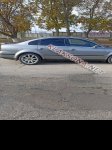 продам Volkswagen Passat в пмр  фото 2