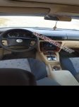 продам Volkswagen Passat в пмр  фото 1