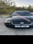 продам Volkswagen Passat в пмр  фото 4
